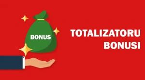 Sporta totalizatori Latvijā — totalizatoru saraksts 2024.